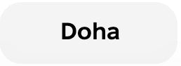 Doha