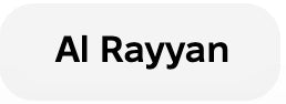 Al Rayyan