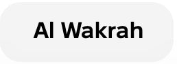 Al Wakrah