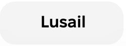 Lusail