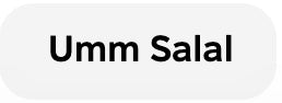 Umm Salal