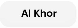Al Khor