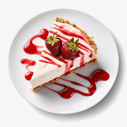 Desserts